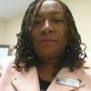 Mary Evans-Battle, ACG, ALB, PM2 Photo