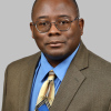Michael Fleming, IP2, PM1 Photo